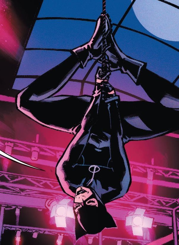 rah rah rasputin 🔞 tweet media