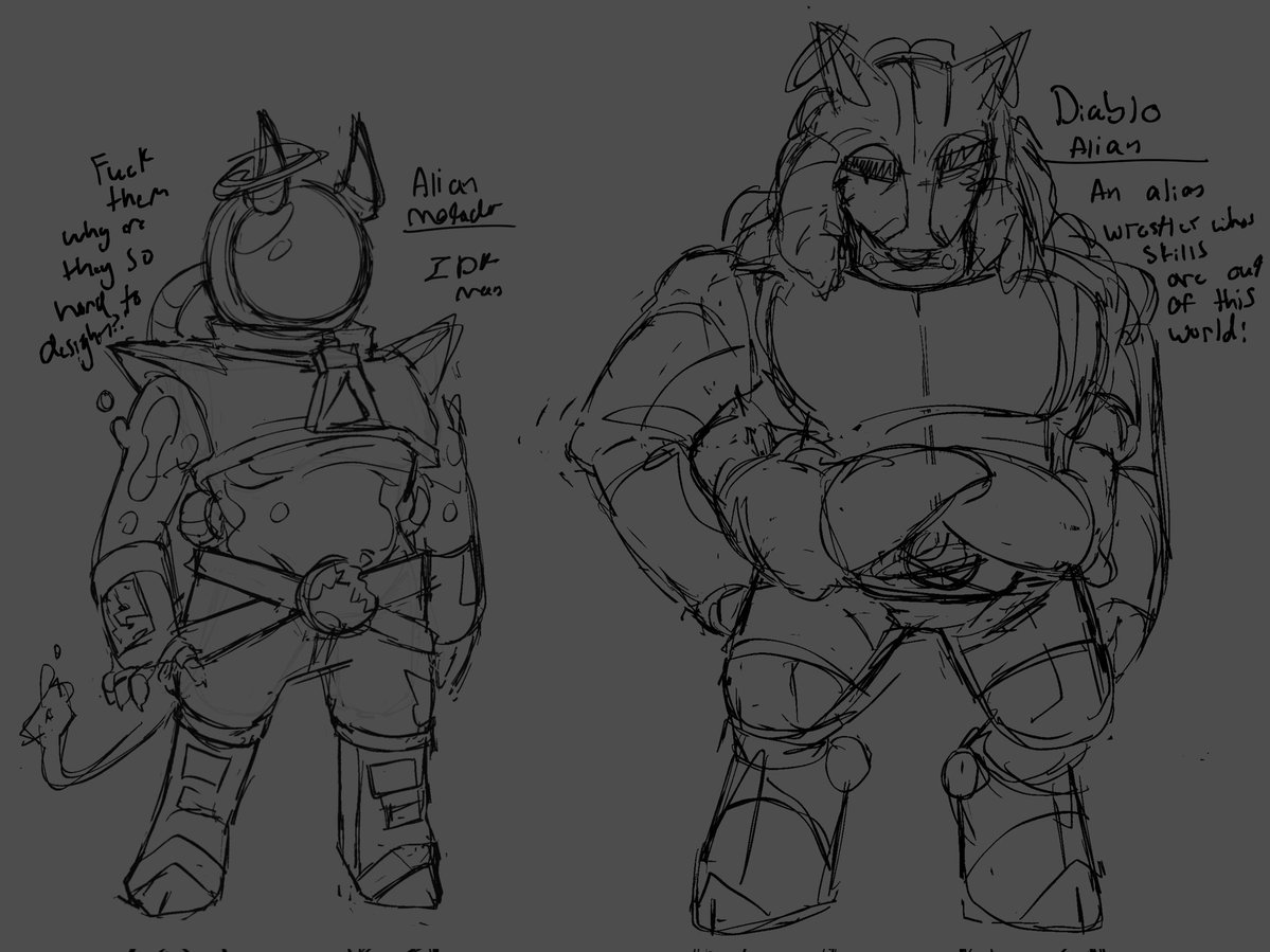 Goofymood ت tweet media