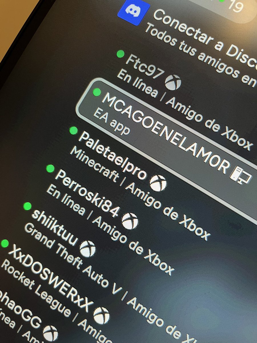 InvencibleCRUZADO tweet media