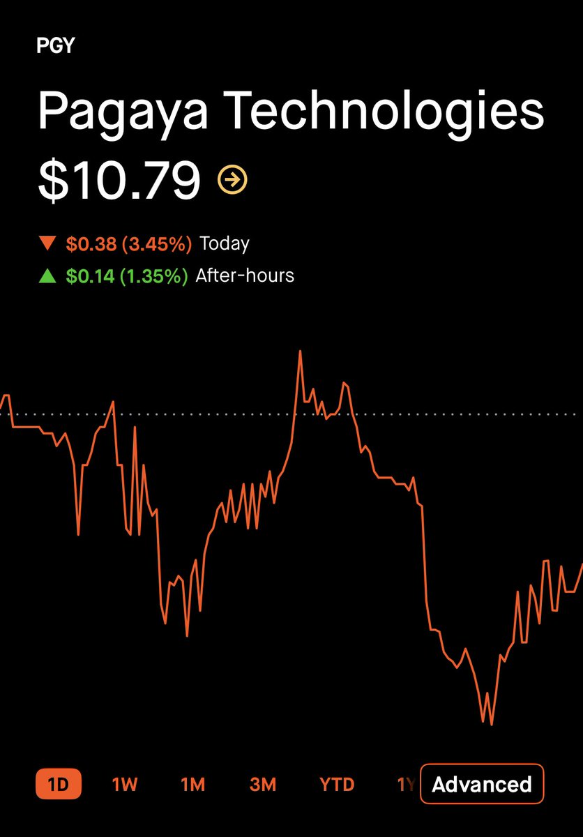 Darren Powell tweet media