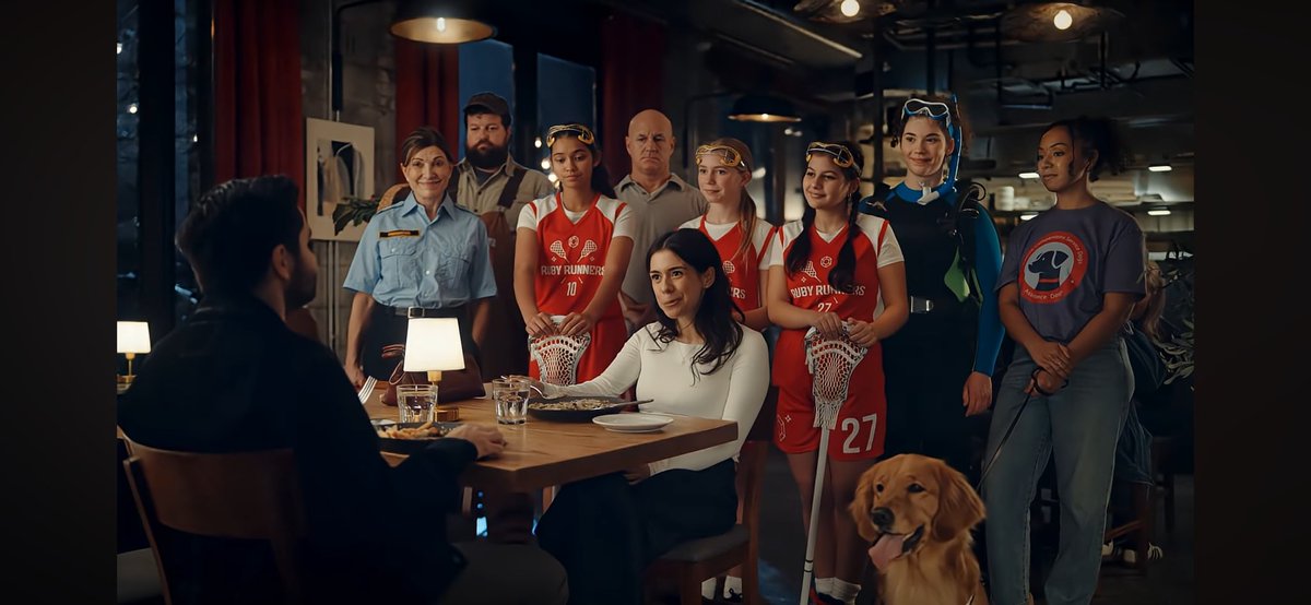 KyTheGoalie tweet media