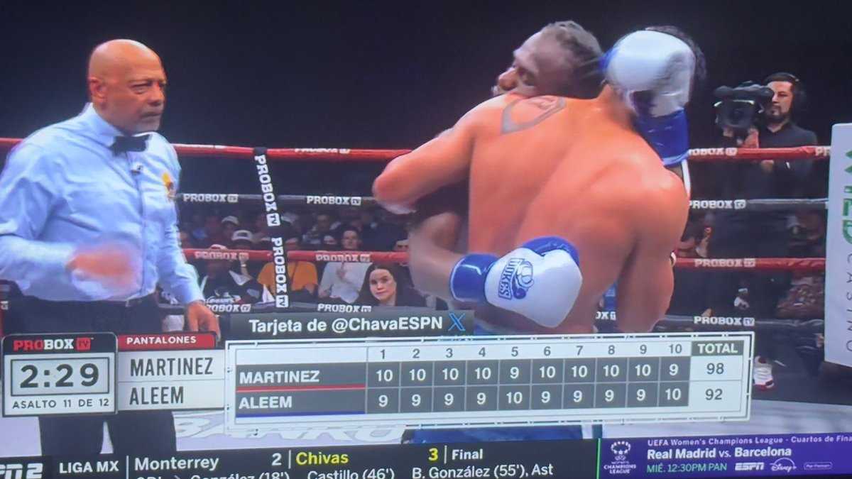 Marilin Alvarez tweet media