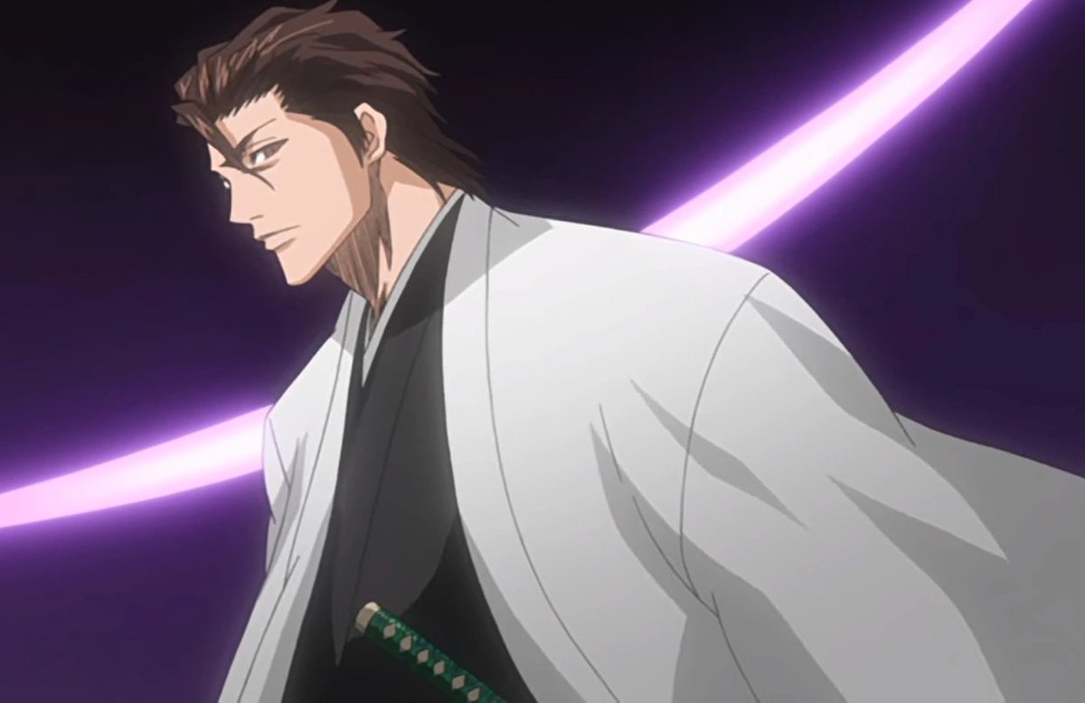 Oceanin 🌊 Fã n°1 da Mothra 💔🩸 tweet media