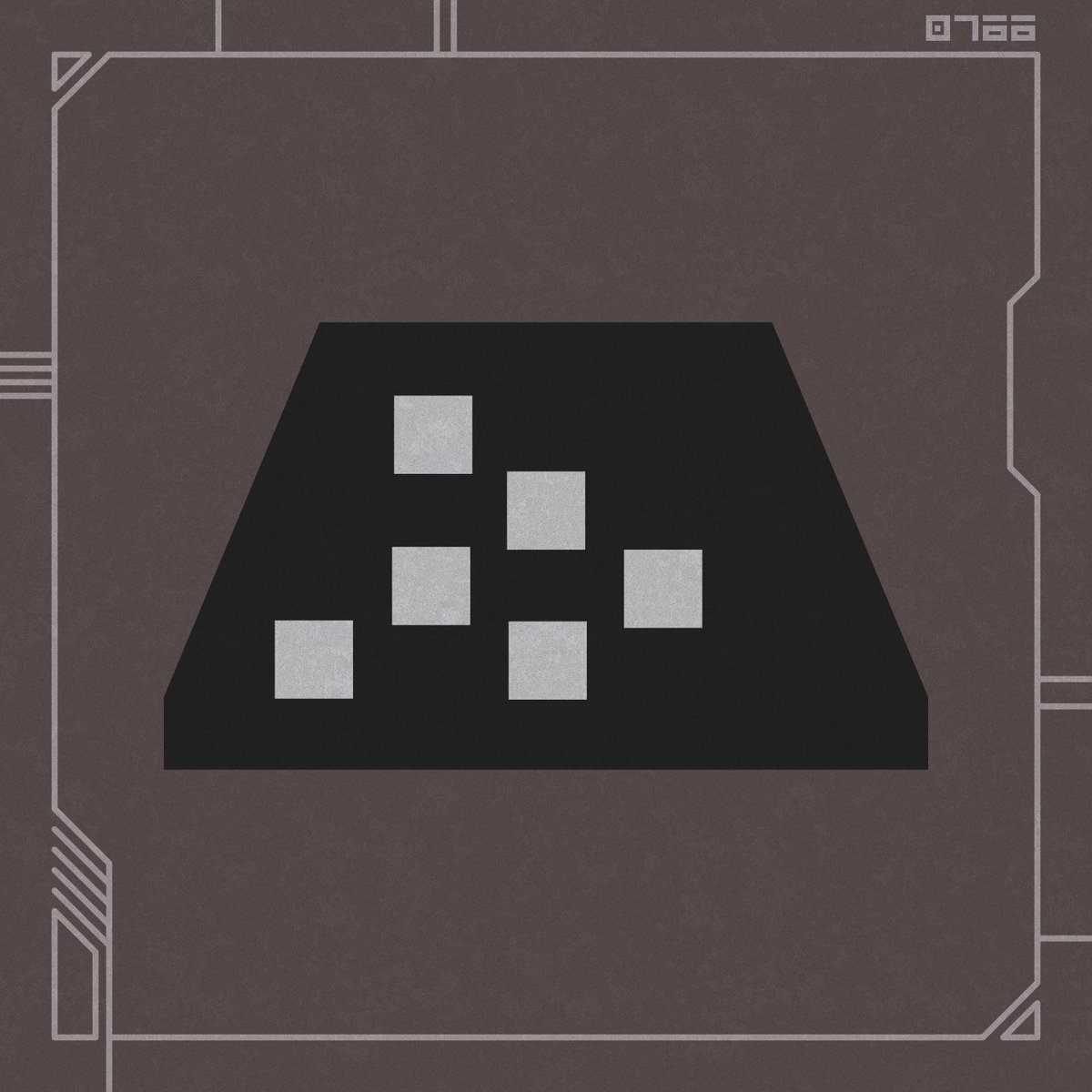 Star Wars Iconography tweet media