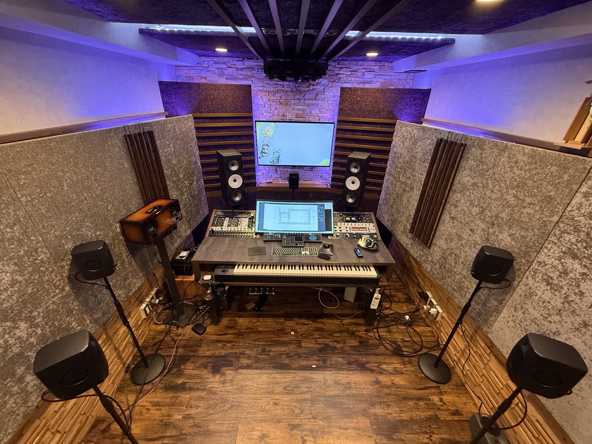 中土智博 tweet media