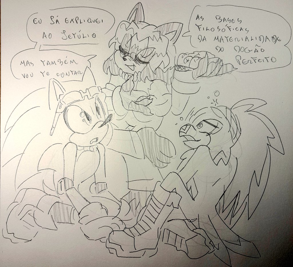 Tako ✏️ tweet media