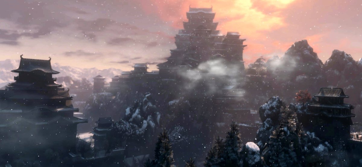 Dylan🇵🇸 tweet media