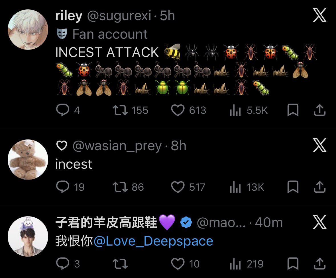 xyz husbrother tweet media