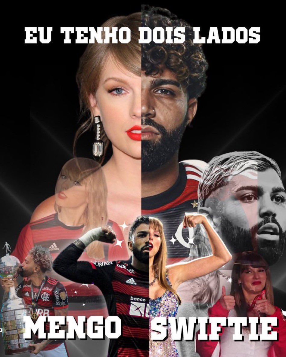 glups moglods tweet media