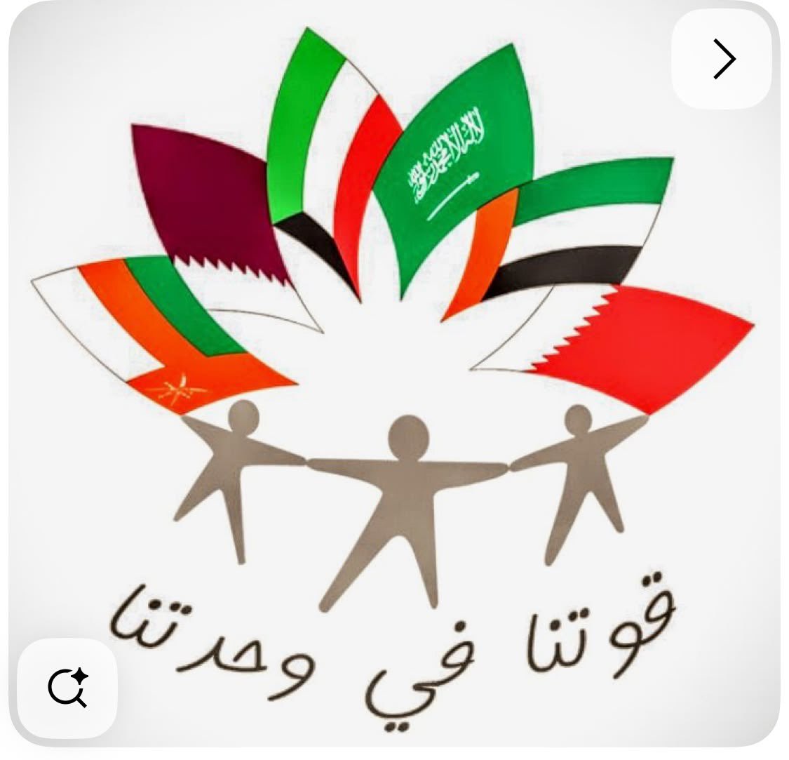 عادل العامري tweet media