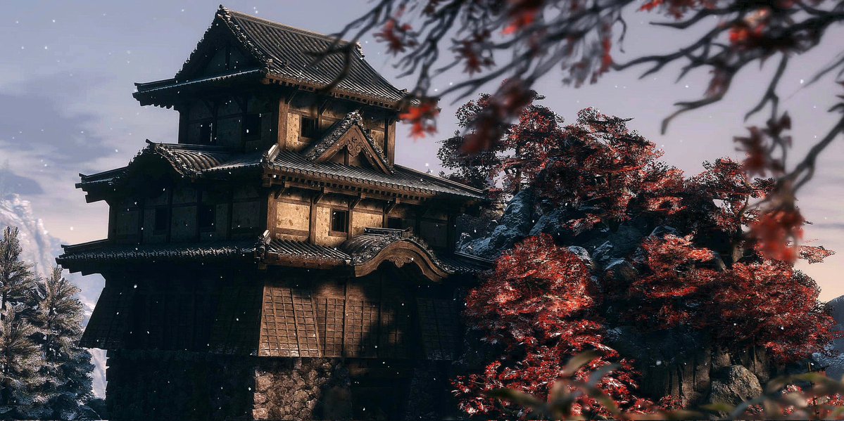 Dylan🇵🇸 tweet media