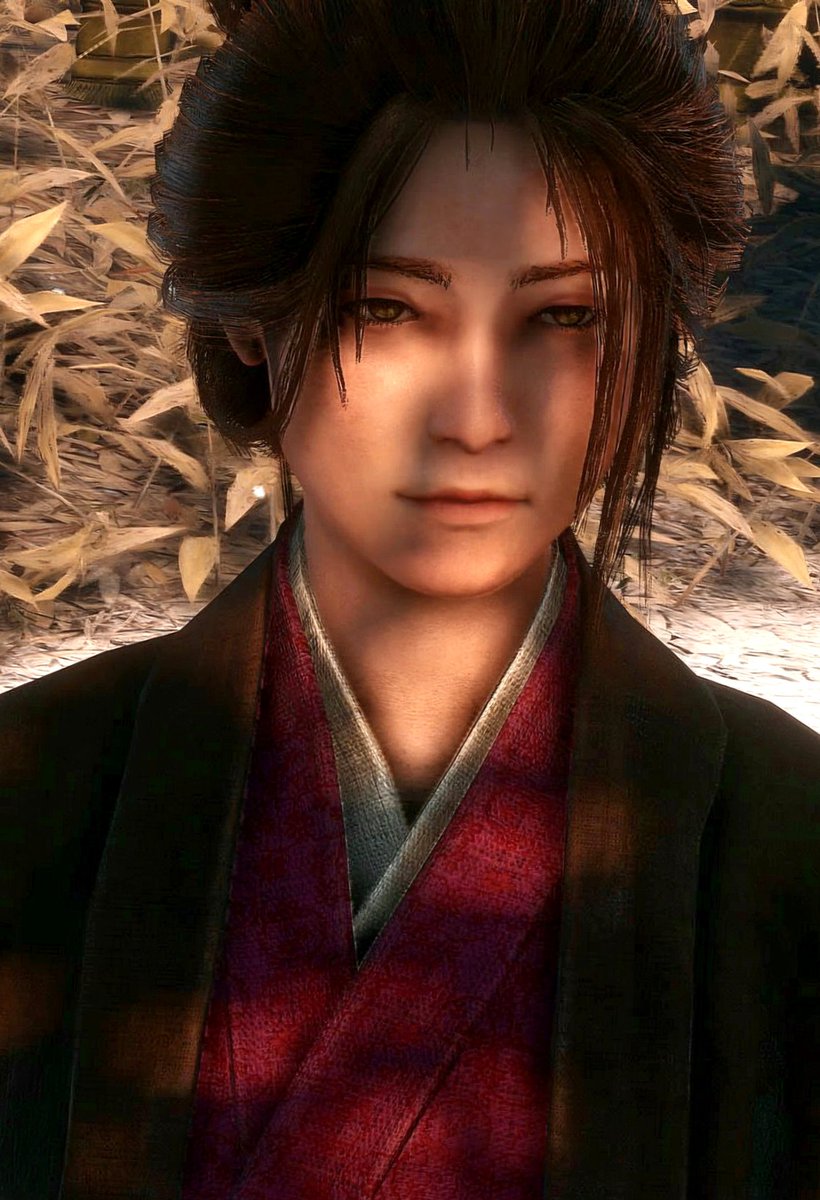 Dylan🇵🇸 tweet media