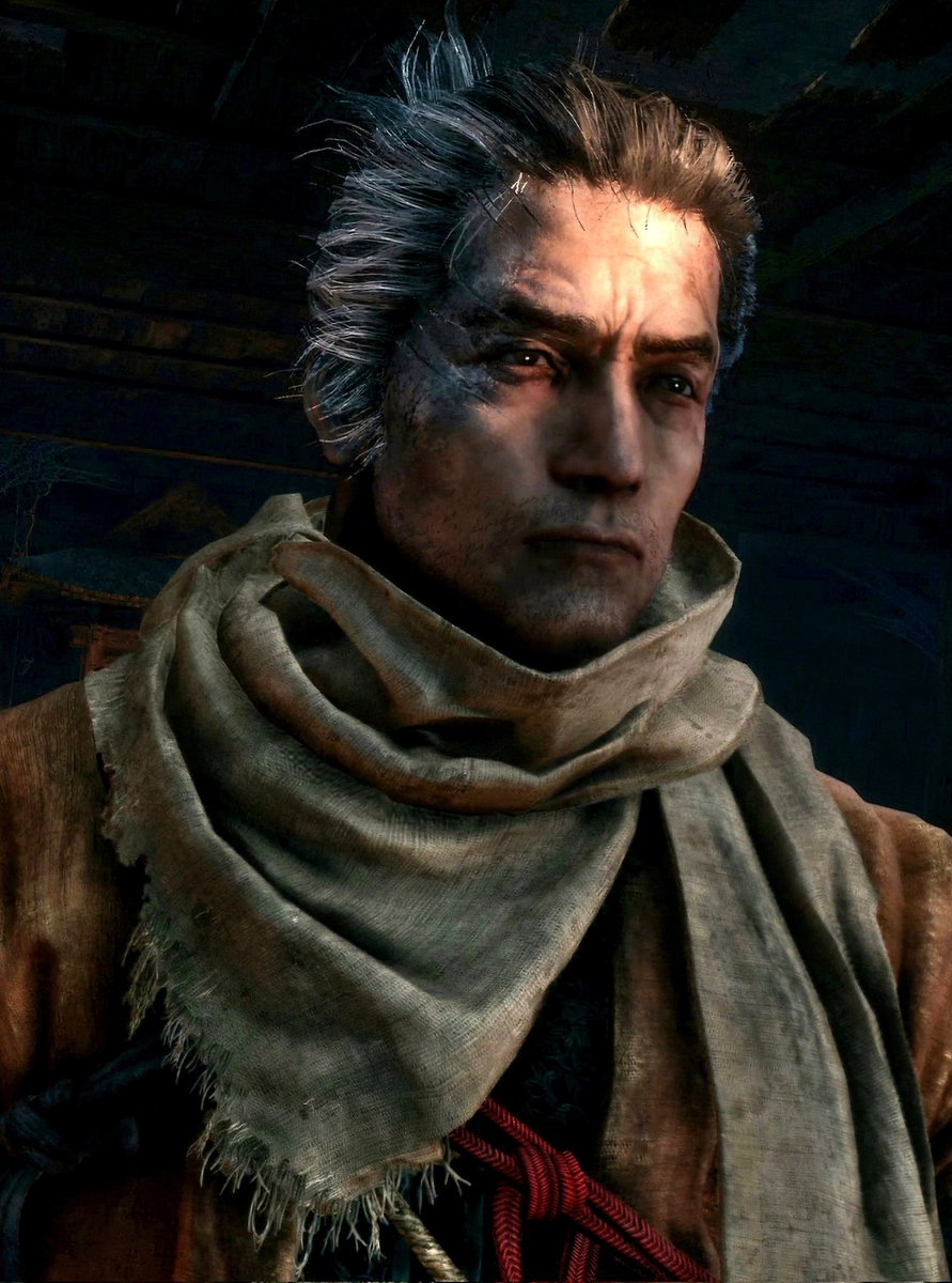 Dylan🇵🇸 tweet media