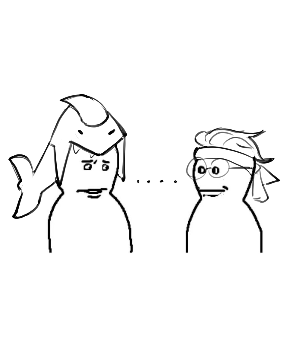 Amida 🦋✨ (@amid_artt) on Twitter photo 