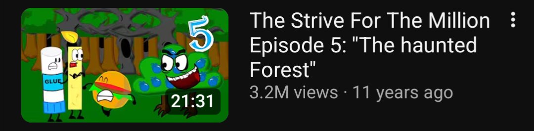 Iashiash tweet media