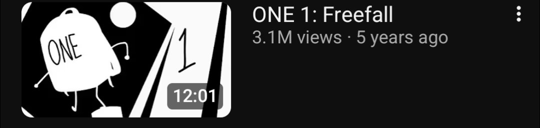 Iashiash tweet media