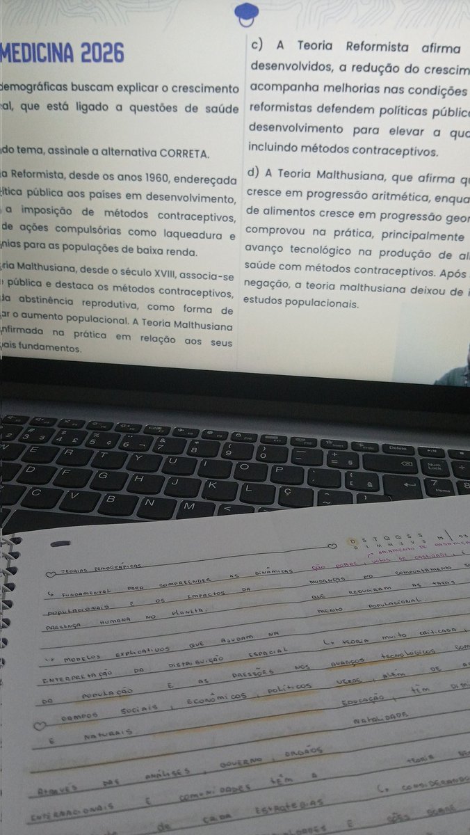 ୧ ׅ a r i tweet media