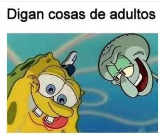 Marcela Quintero tweet media