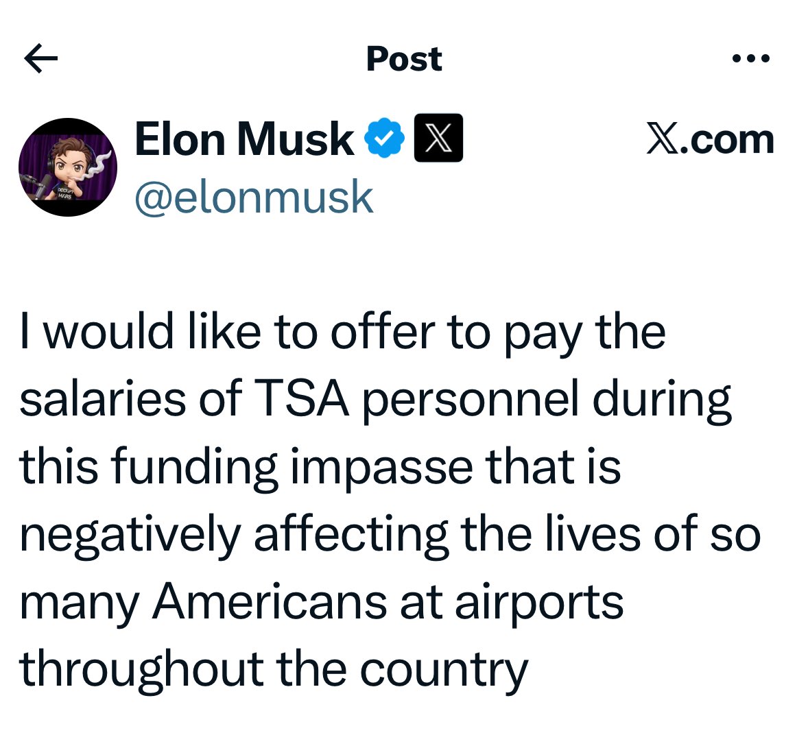 Eva McMillan ♥️ tweet media