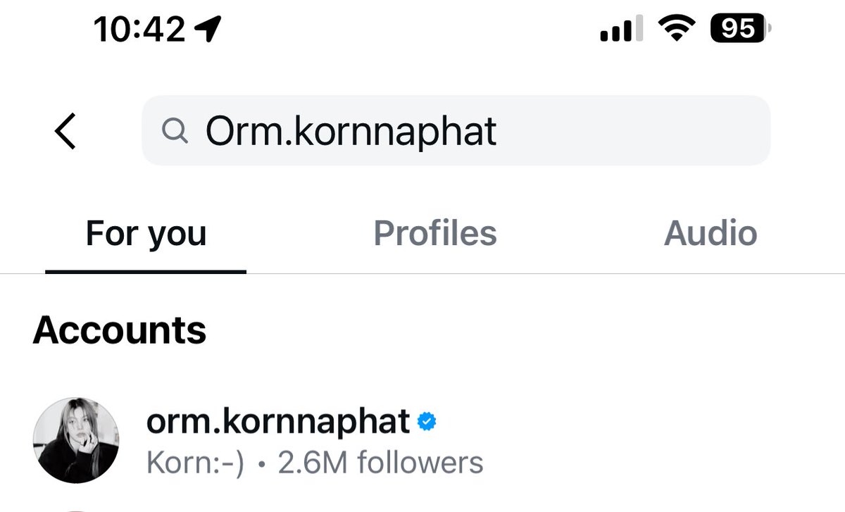 Mone’ De Omelette ~PFW~🔥 🍳🇫🇷 tweet media