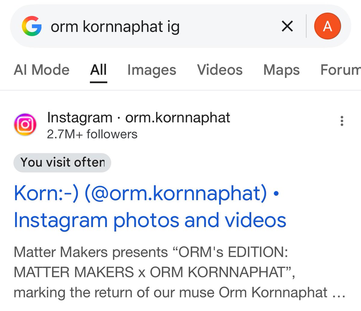 Mone’ De Omelette ~PFW~🔥 🍳🇫🇷 tweet media