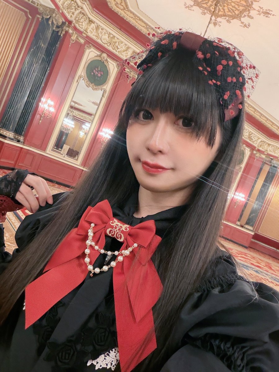 やす_こ/yasu_ko tweet media