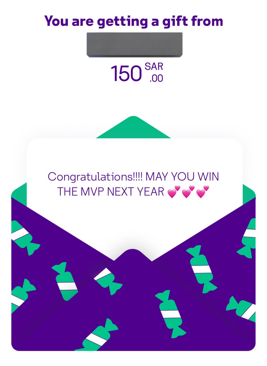 ˚๑ Somi ₊˚๑ | 🪷 tweet media