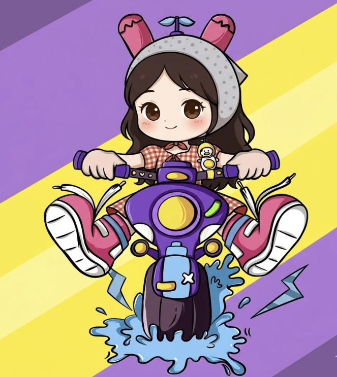 nanini🍊,💊🍚 ⛓ tweet media