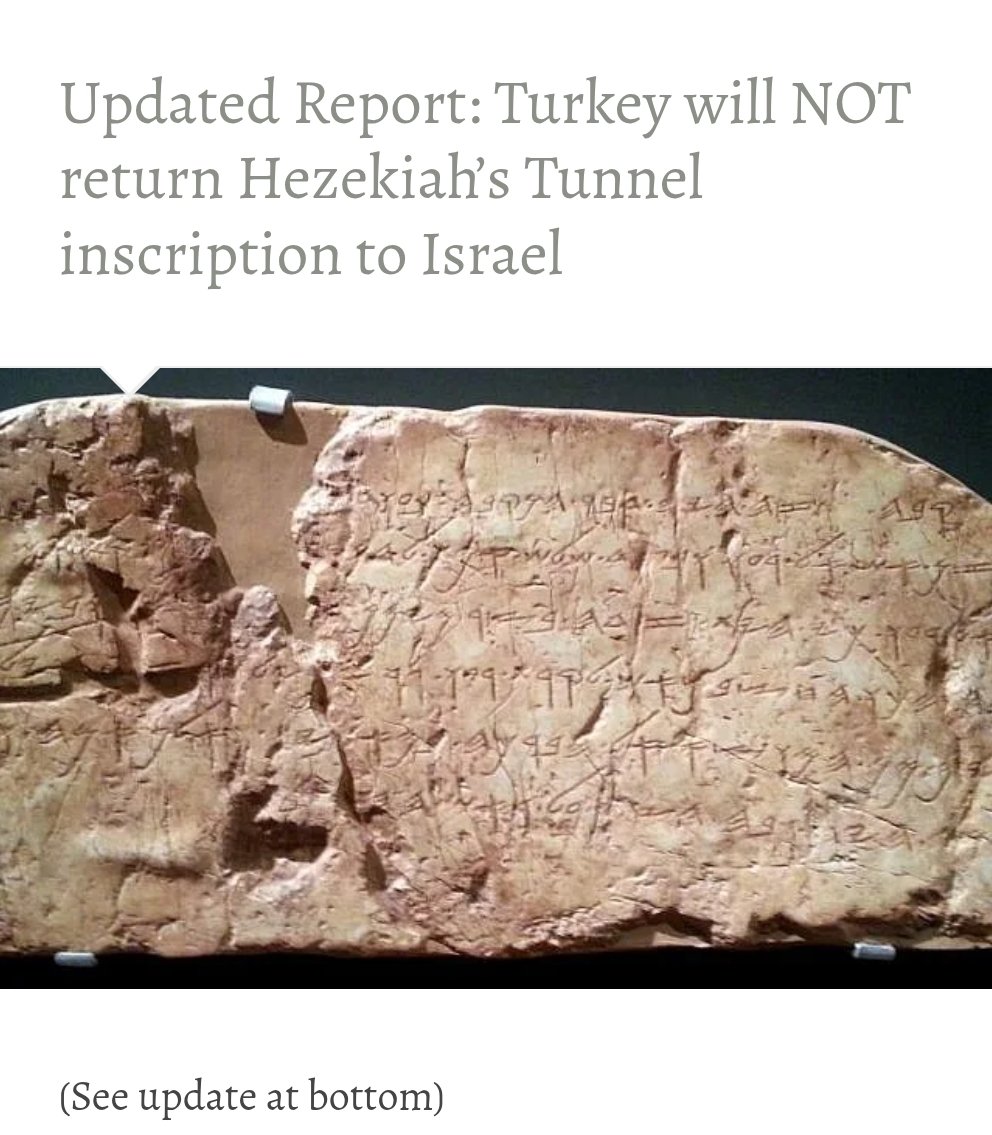 Rabbi Poupko tweet media