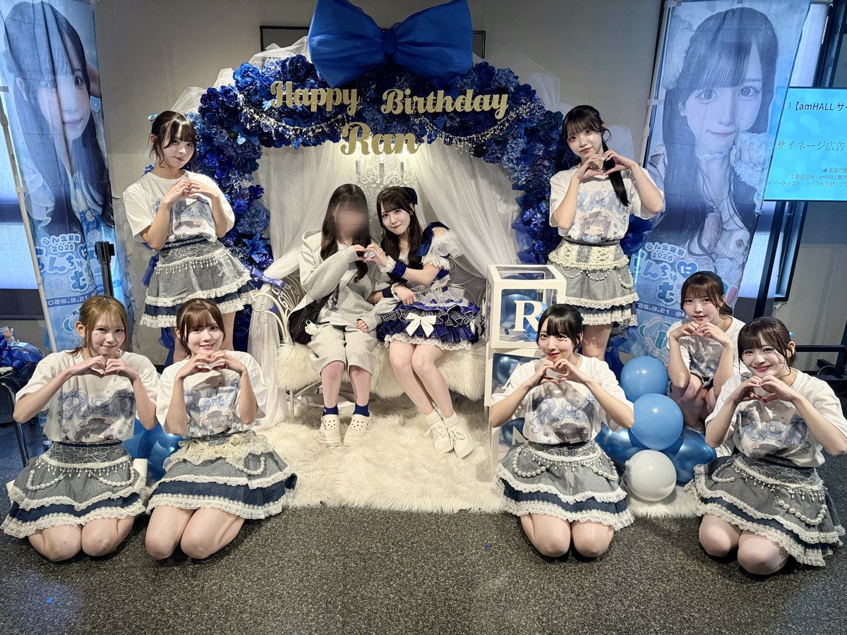 田中 健次郎 tweet media