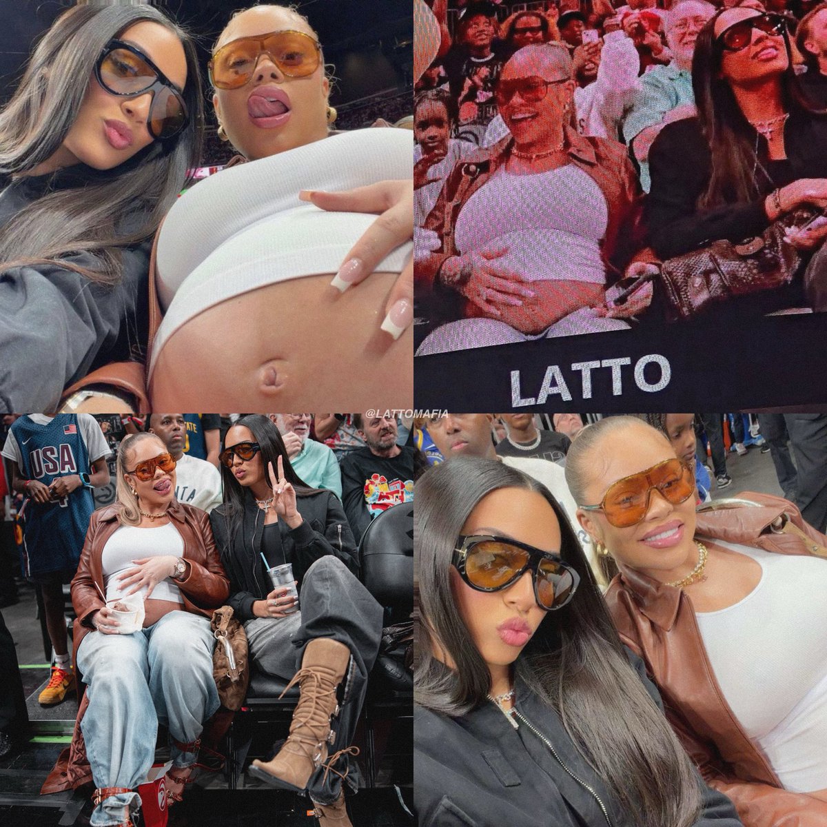 𝐋𝐚𝐭𝐭𝐨 𝐌𝐚𝐟𝐢𝐚. tweet media