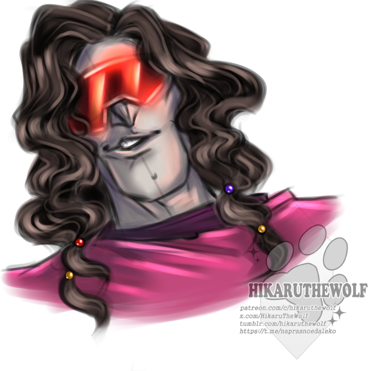 HikaruTheWolf's tweet photo. Human!Flywheels [2005 ver]❤️
@darknanigans thanks for the inspiration 🥰

#flywheels #skytread #transformersidw #maccadams https://t.co/kfYsaCZfWC