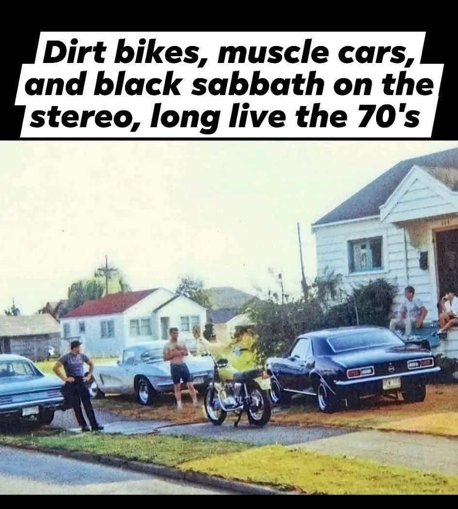 Free West Citizen tweet media