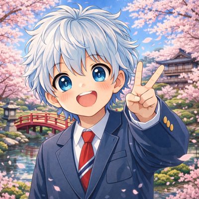 527ryuryu's tweet photo. #新しいプロフィール画像 https://t.co/J923GD5byN
