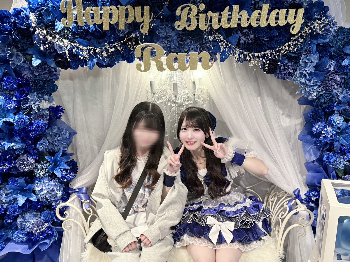 田中 健次郎 tweet media