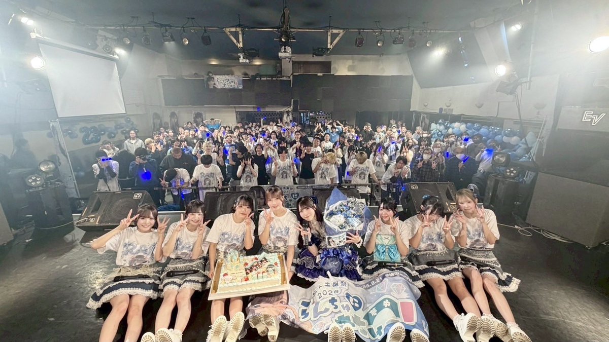 田中 健次郎 tweet media