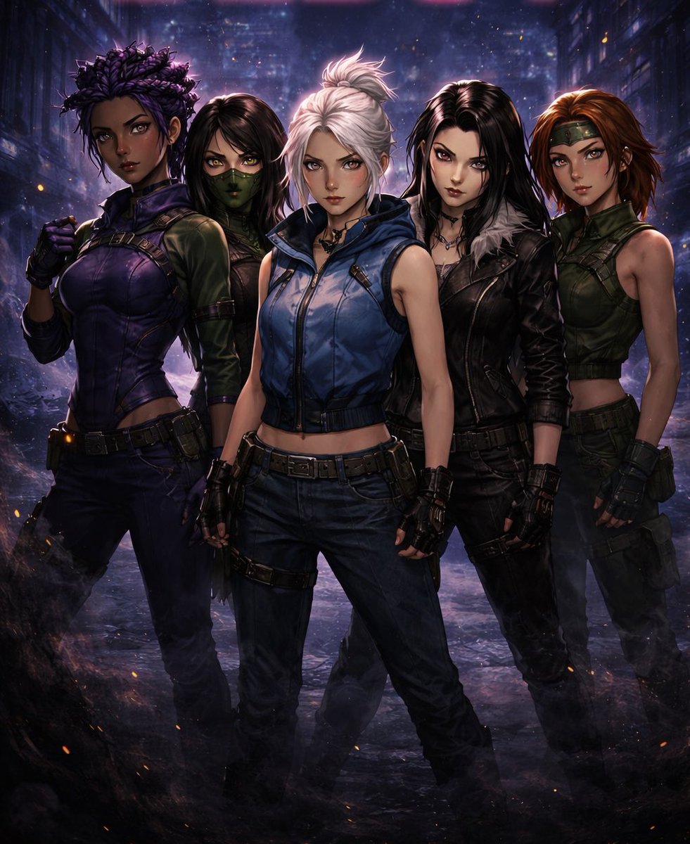 gala🐉 tweet media