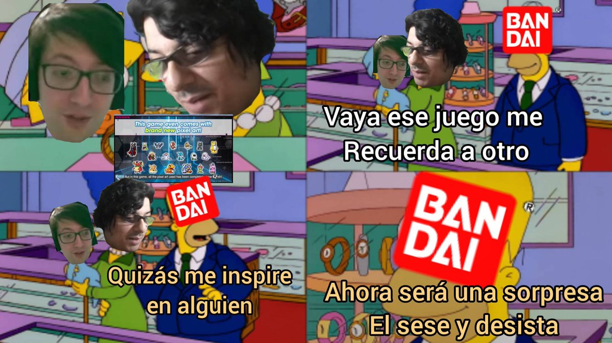 Drash (Re:World D.) tweet media