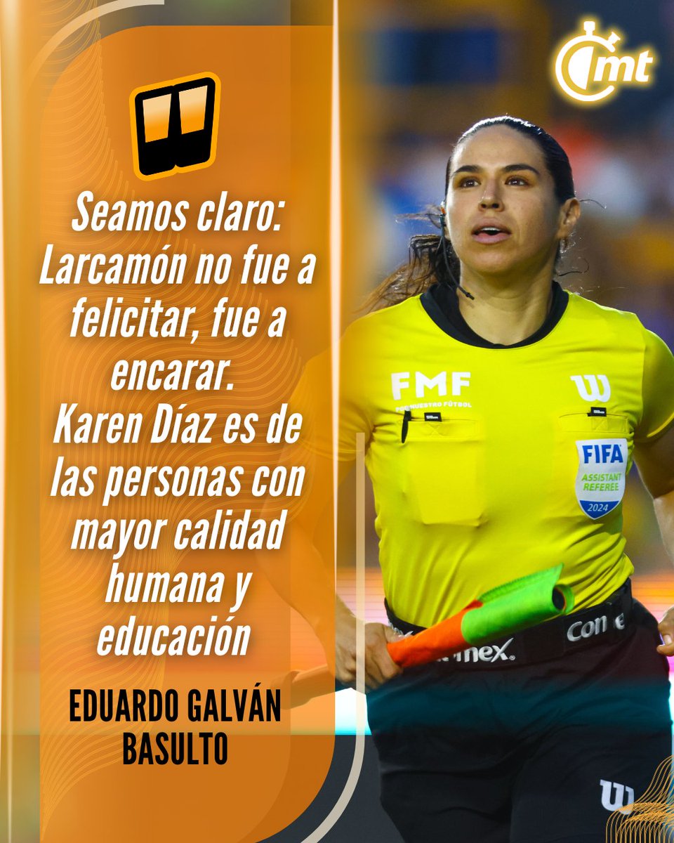 MedioTiempo tweet media