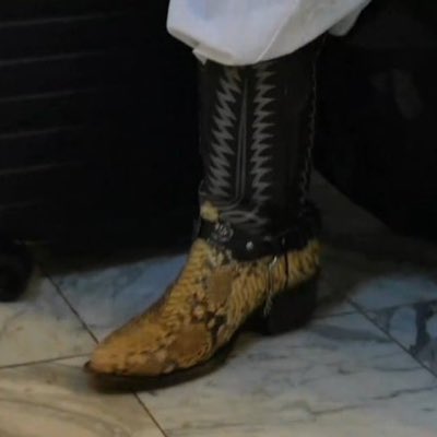 Fish Head tweet media