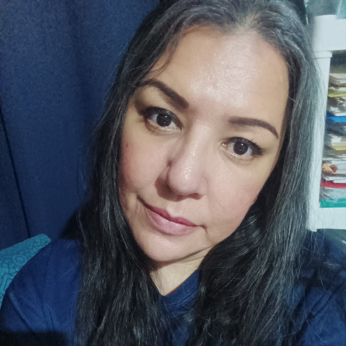liaibiza's tweet photo. #NuevaFotoDePerfil https://t.co/dshJT1w3F6
