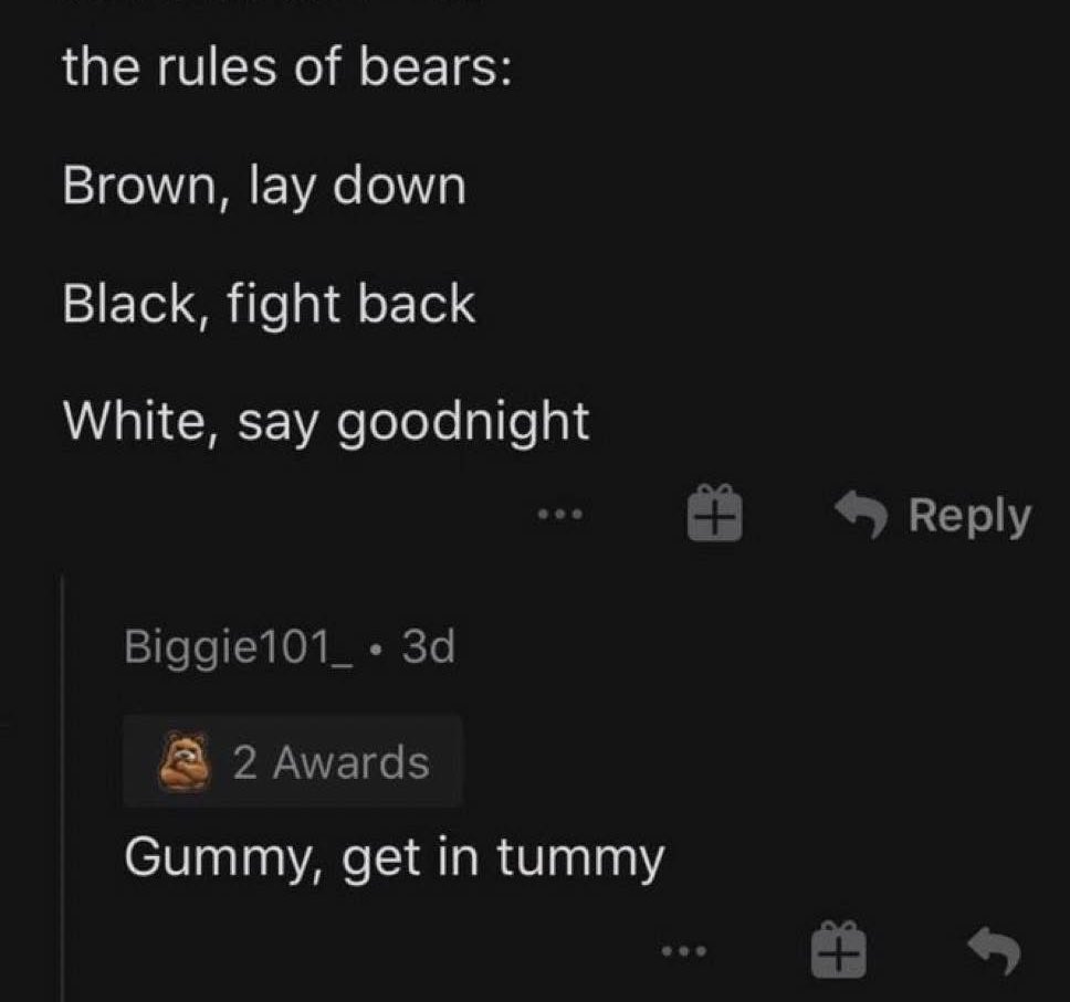 SethC🌲🐻 tweet media