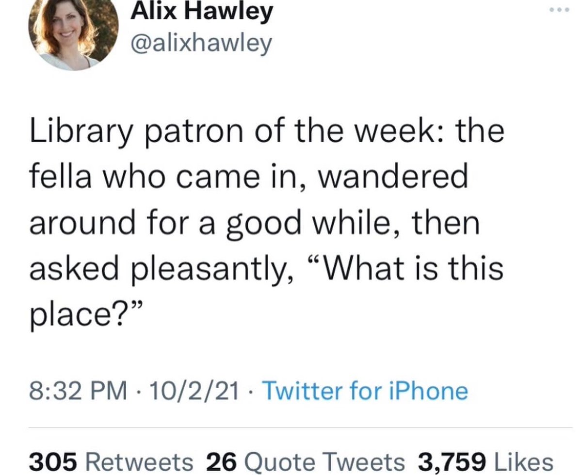 Charlie is so tired tweet media