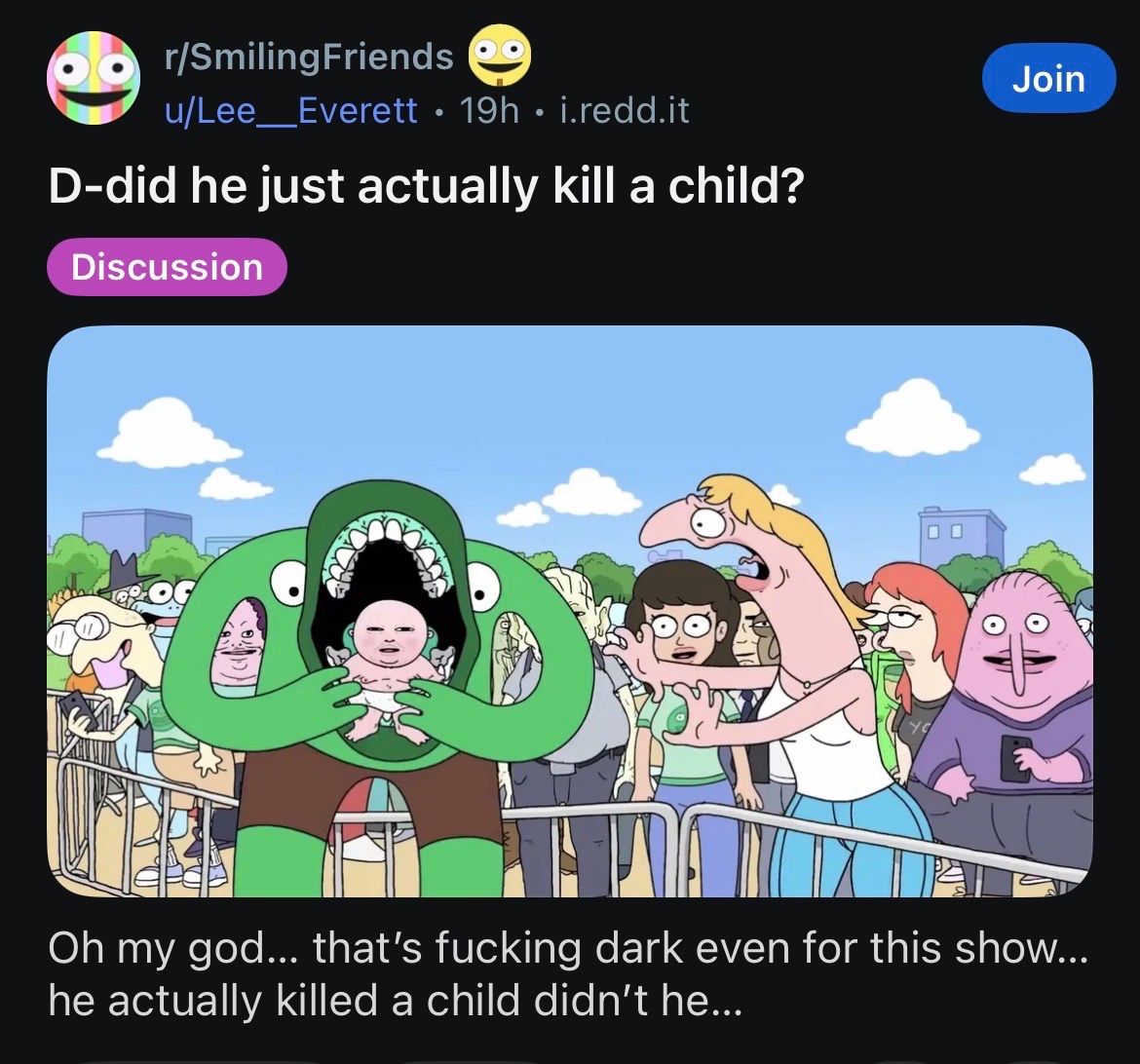 Images AI Could Never Recreate tweet media