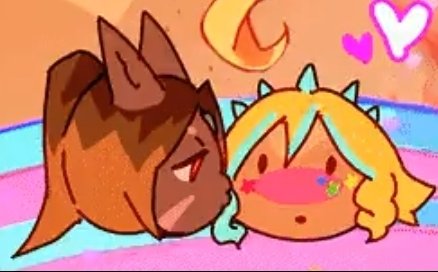 TheNiceKat tweet media