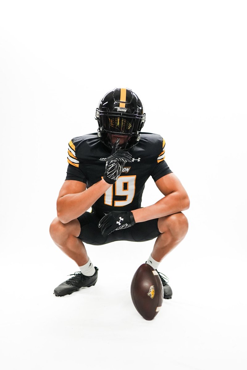 Benny Adams tweet media