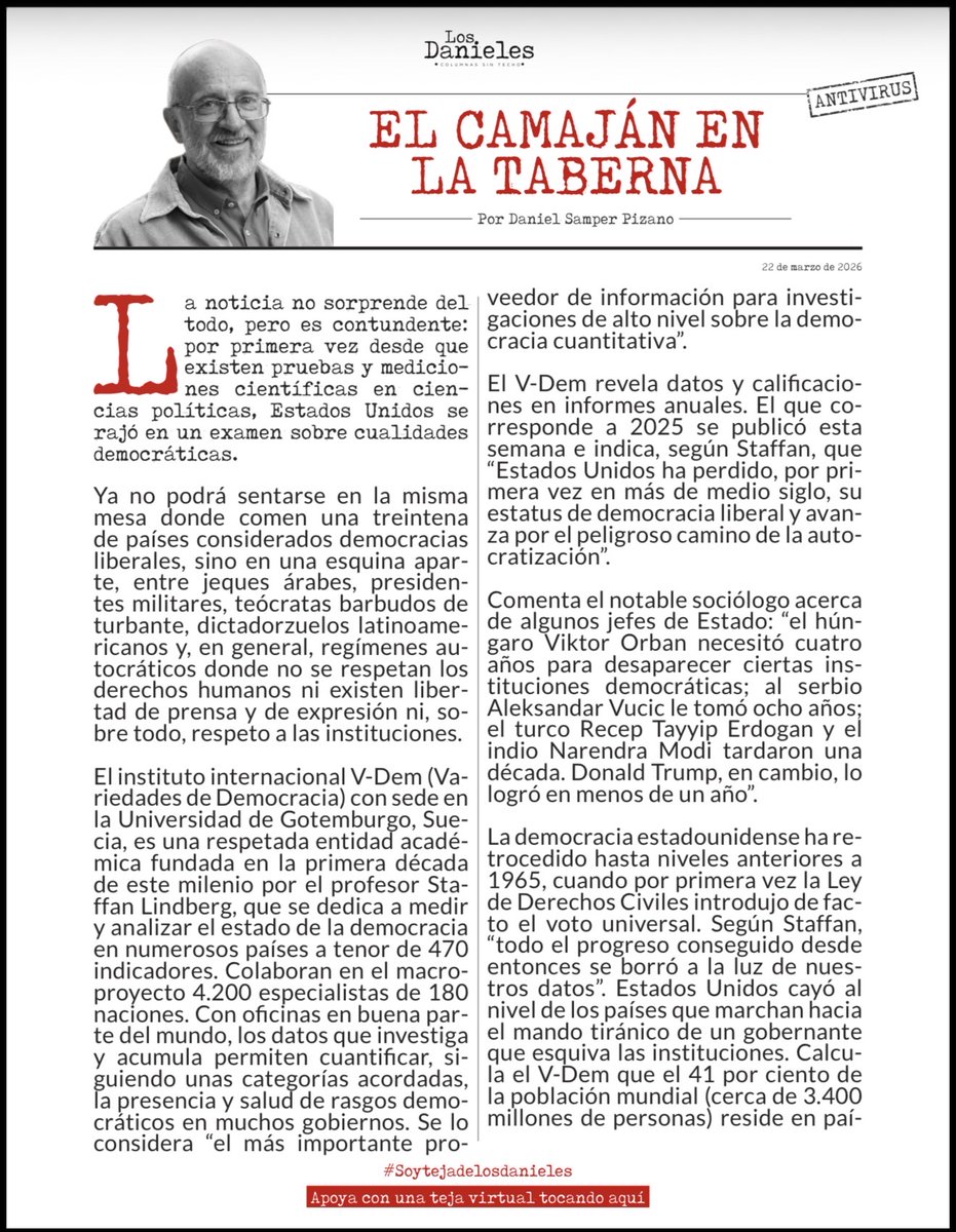 Cesar Marulanda ◯ tweet media