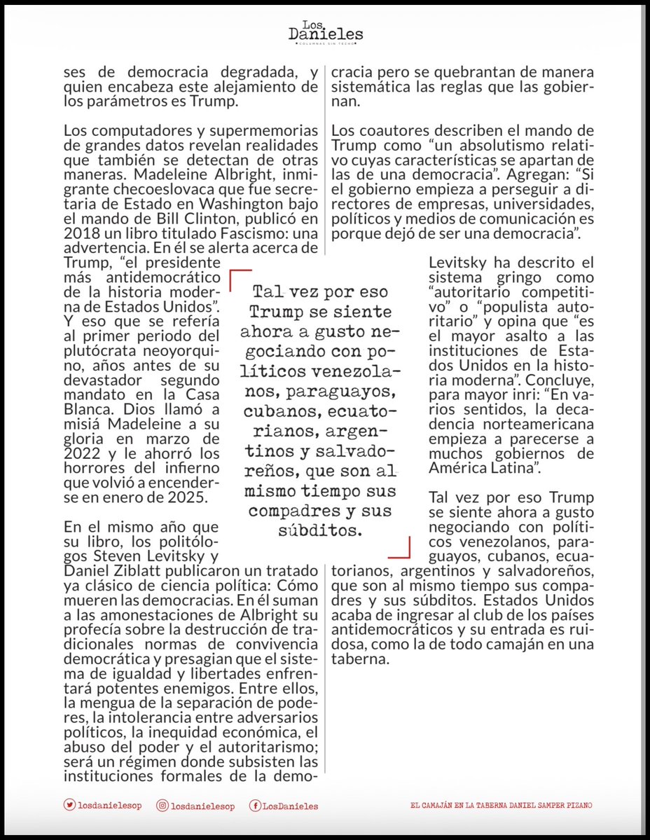 Cesar Marulanda ◯ tweet media