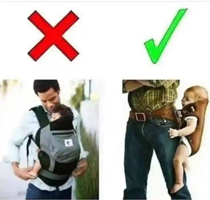 Smudge The Insult Cat 🐀 tweet media