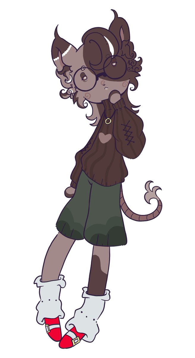 🍓 Philo • tweet media